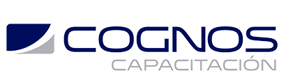 Cognos Capacitacion