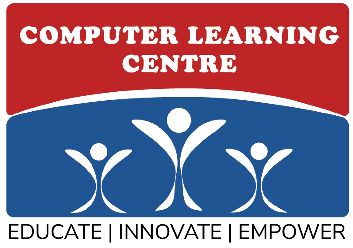 Professor Computer Learning Center Computer Learning Centre L.L.C-FZ