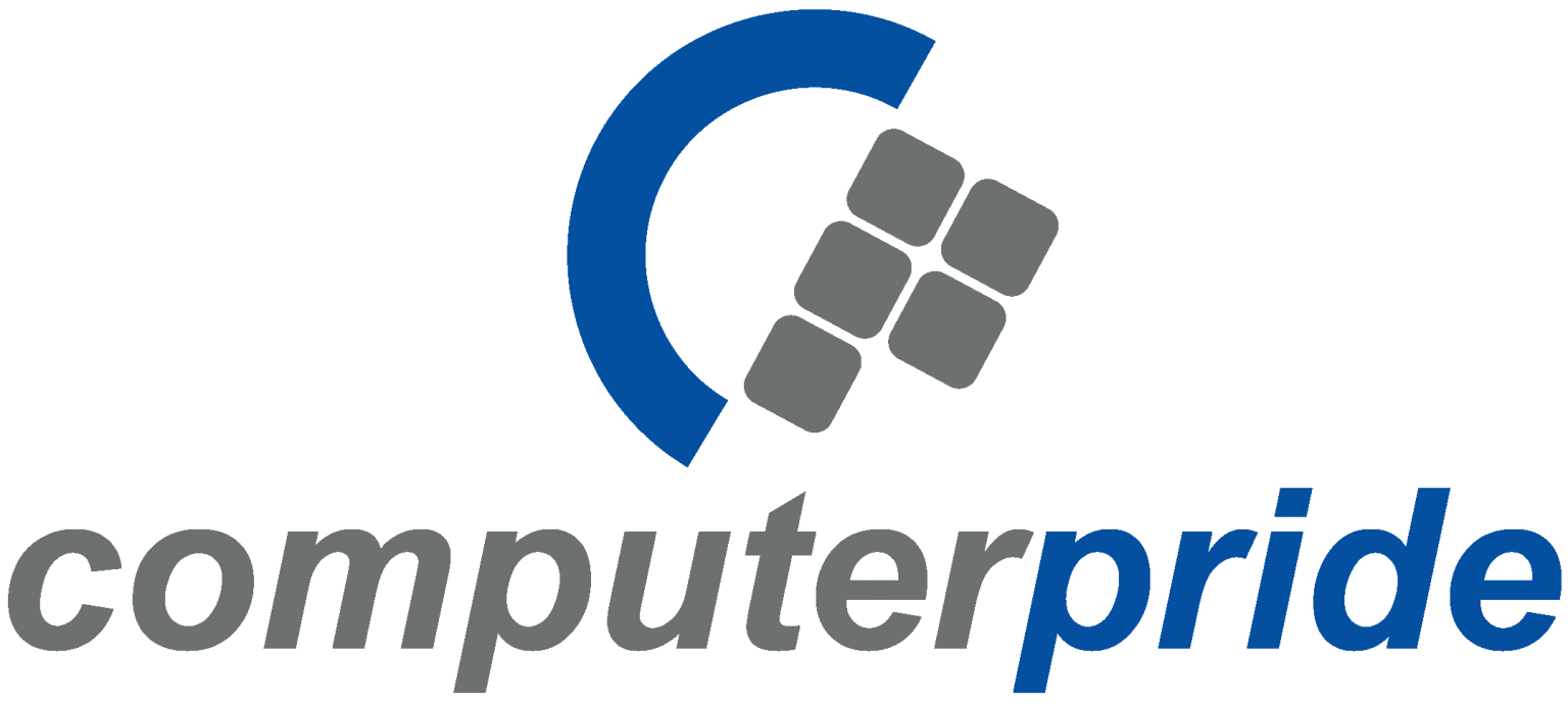Computer Pride Limited