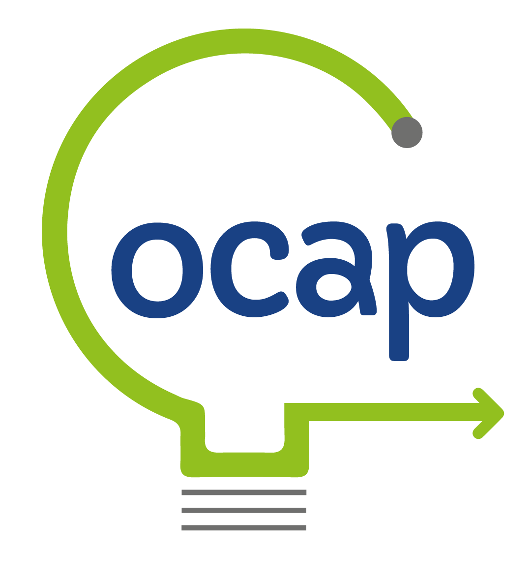 CORPORACION COCAP