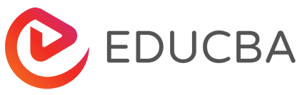 Educba Computer Corporate Bridge Consultancy Pvt Ltd (EDUCBA)
