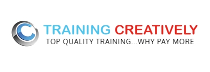 CREATIVE CONSULTING AND TRAINING