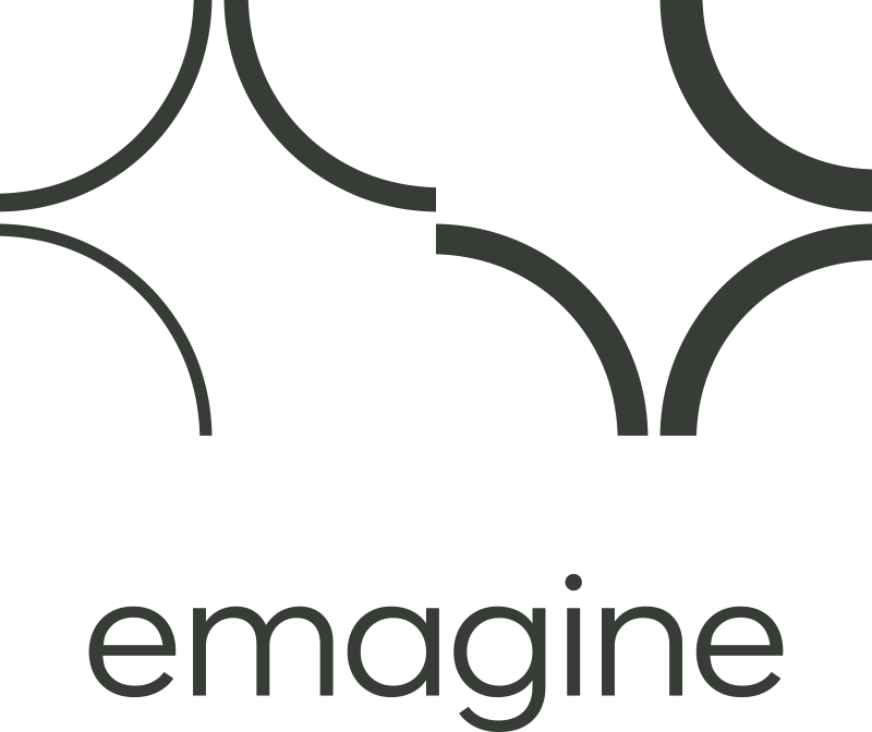 emagine consulting A/S
