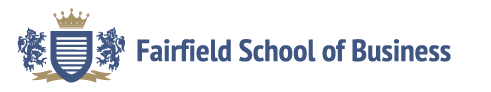 Fairfield School of Business