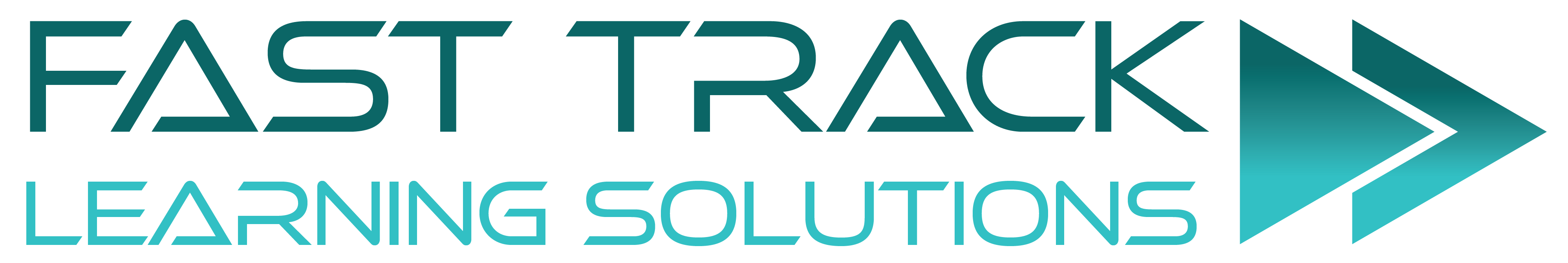 Discover training opportunities with Fast Track Learning Solutions