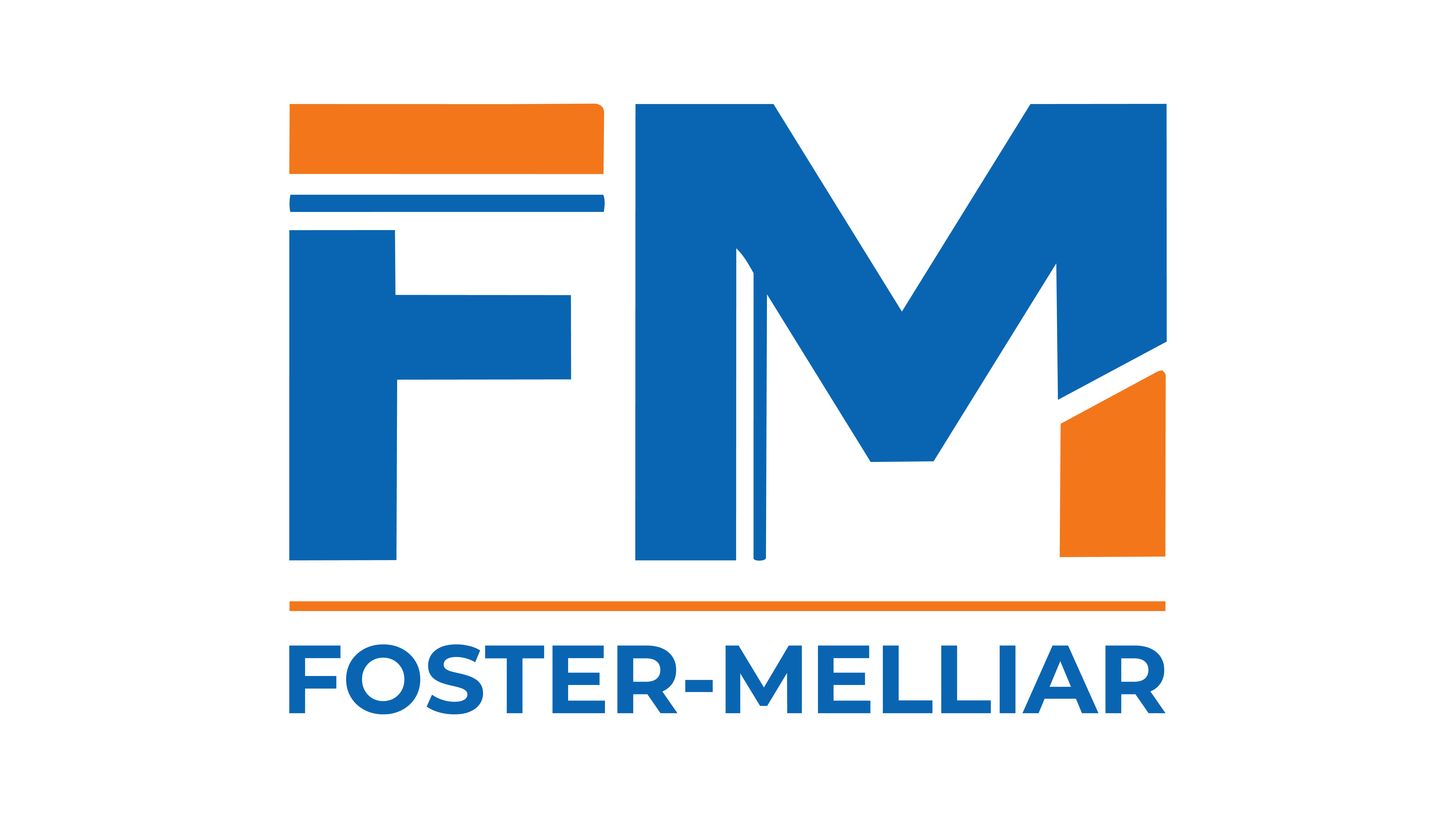 Foster-Melliar Logo