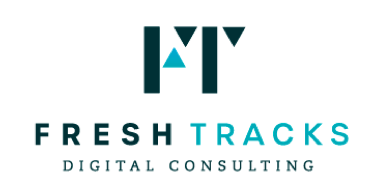 Fresh Tracks Digital Consulting