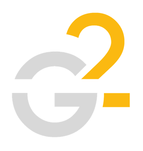 G2 GOBIERNO Y GESTION DE TI SL