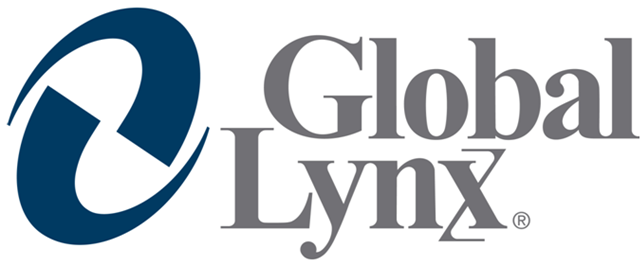 Global Lynx