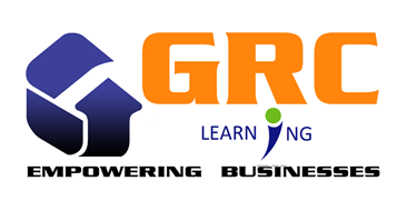 GRC Learning