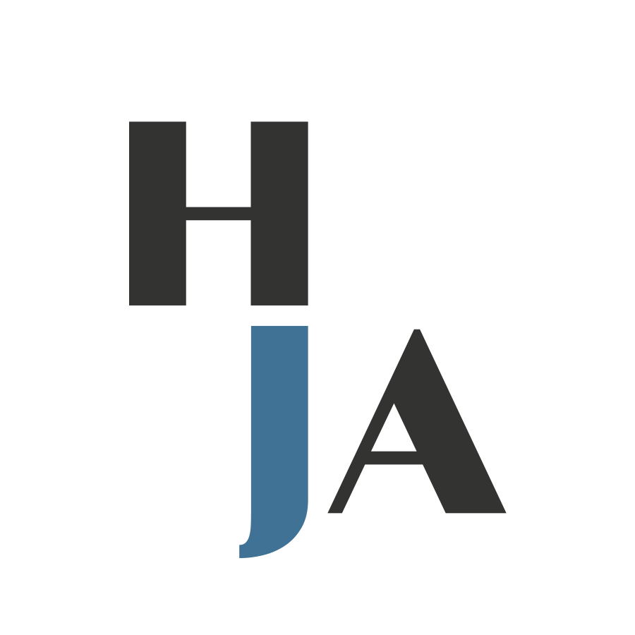 Harley J Associates Ltd