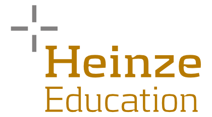 Heinze Consulting GmbH
