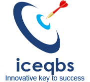 ICEQBS