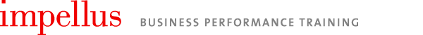 Impellus Ltd