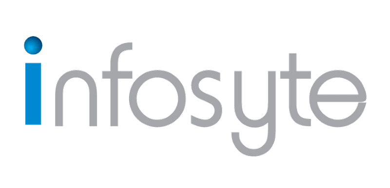 Infosyte Sdn Bhd