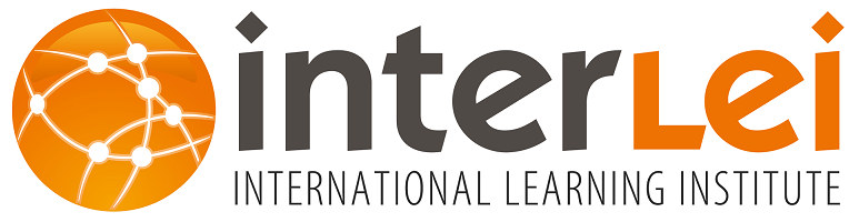 Interlei - International Learning Institute