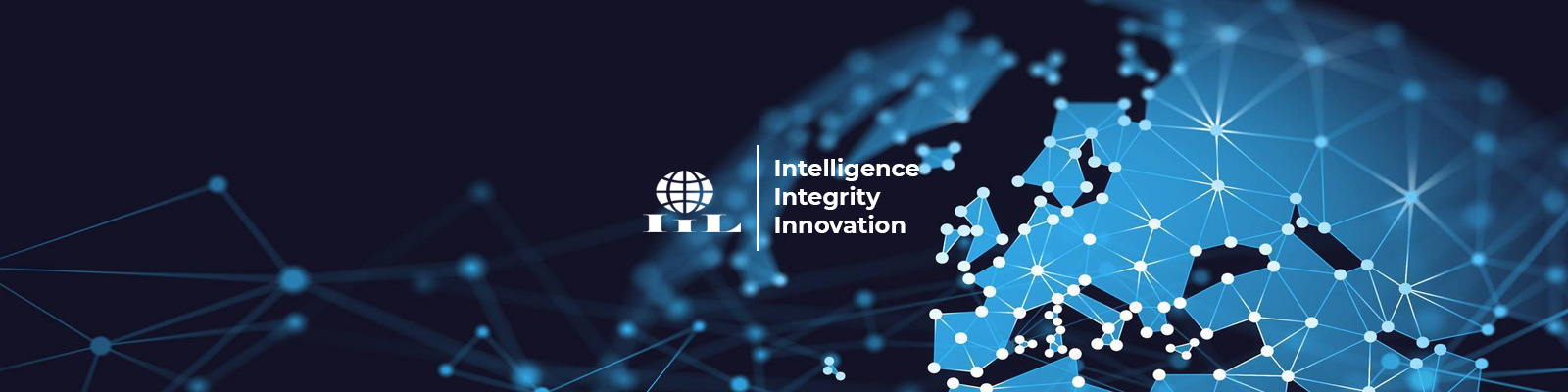 International Institute for Learning_logo