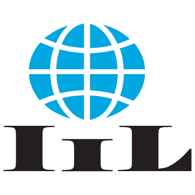 International Institute for Learning (IIL)