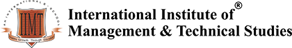 Burly International Education Limited