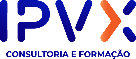 IPVX