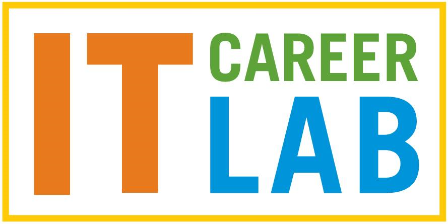 IT Career Lab