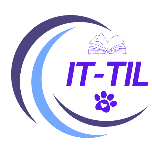IT-TIL