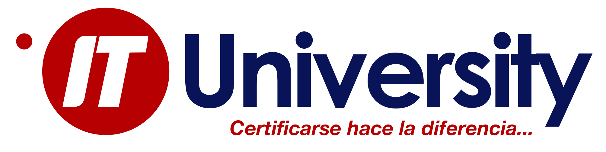 IT University Mexico it-university-mexico