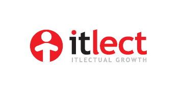 ITLECT LLP