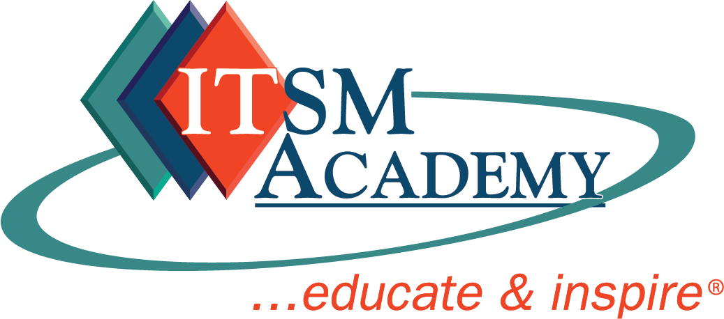 ITSM Academy Inc