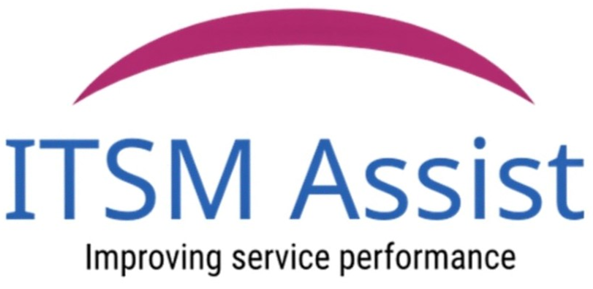 ITSM Assist Limited