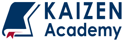 KAIZEN Academy