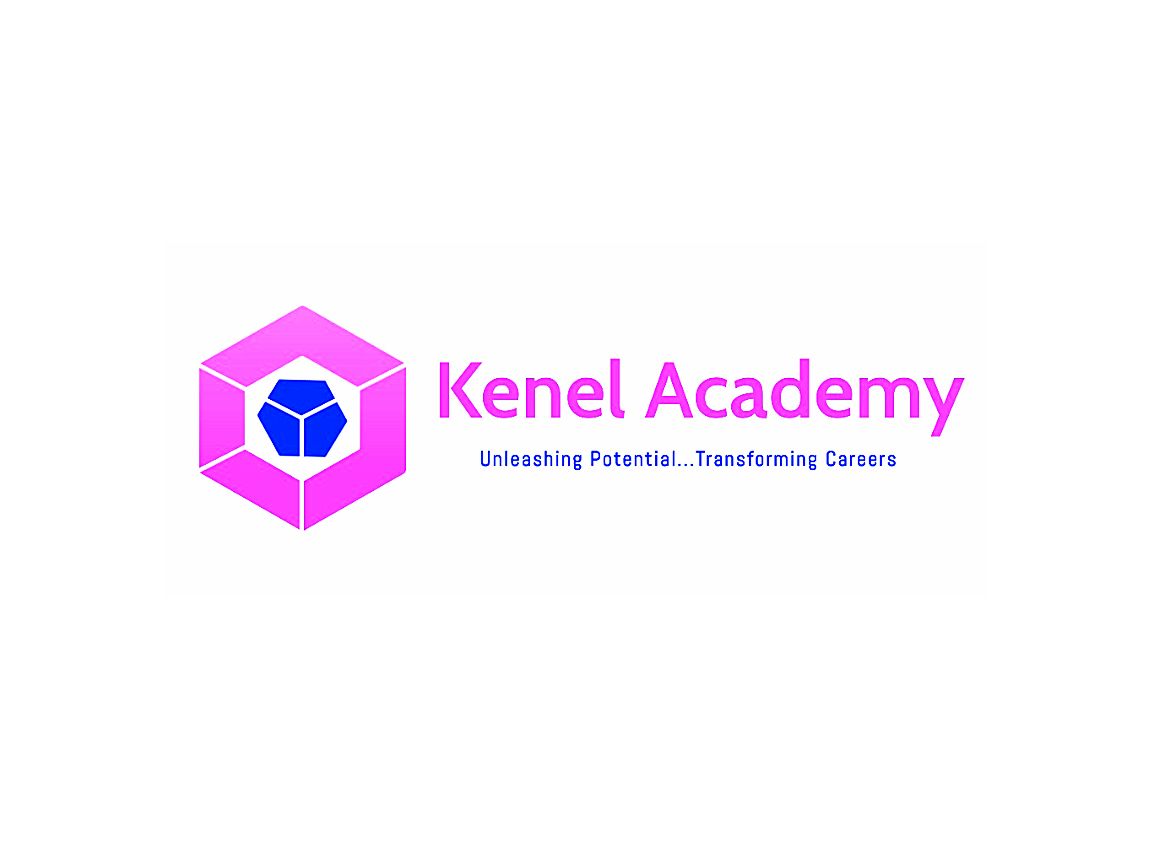 Peoplecert Kenel Academy