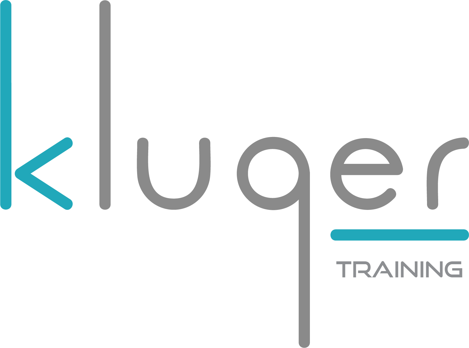 Kluger Training SRL