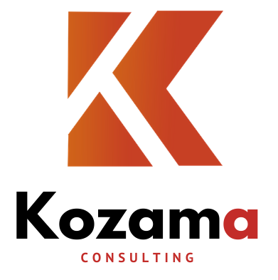 Kozama