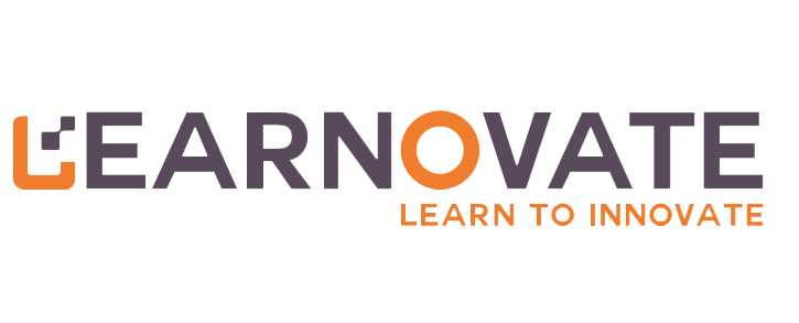 Learnovate Technologies Limited