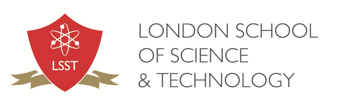 London School of Science and Technology