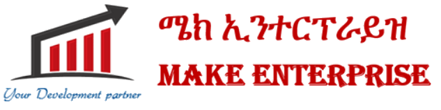 MAKE Enterprise