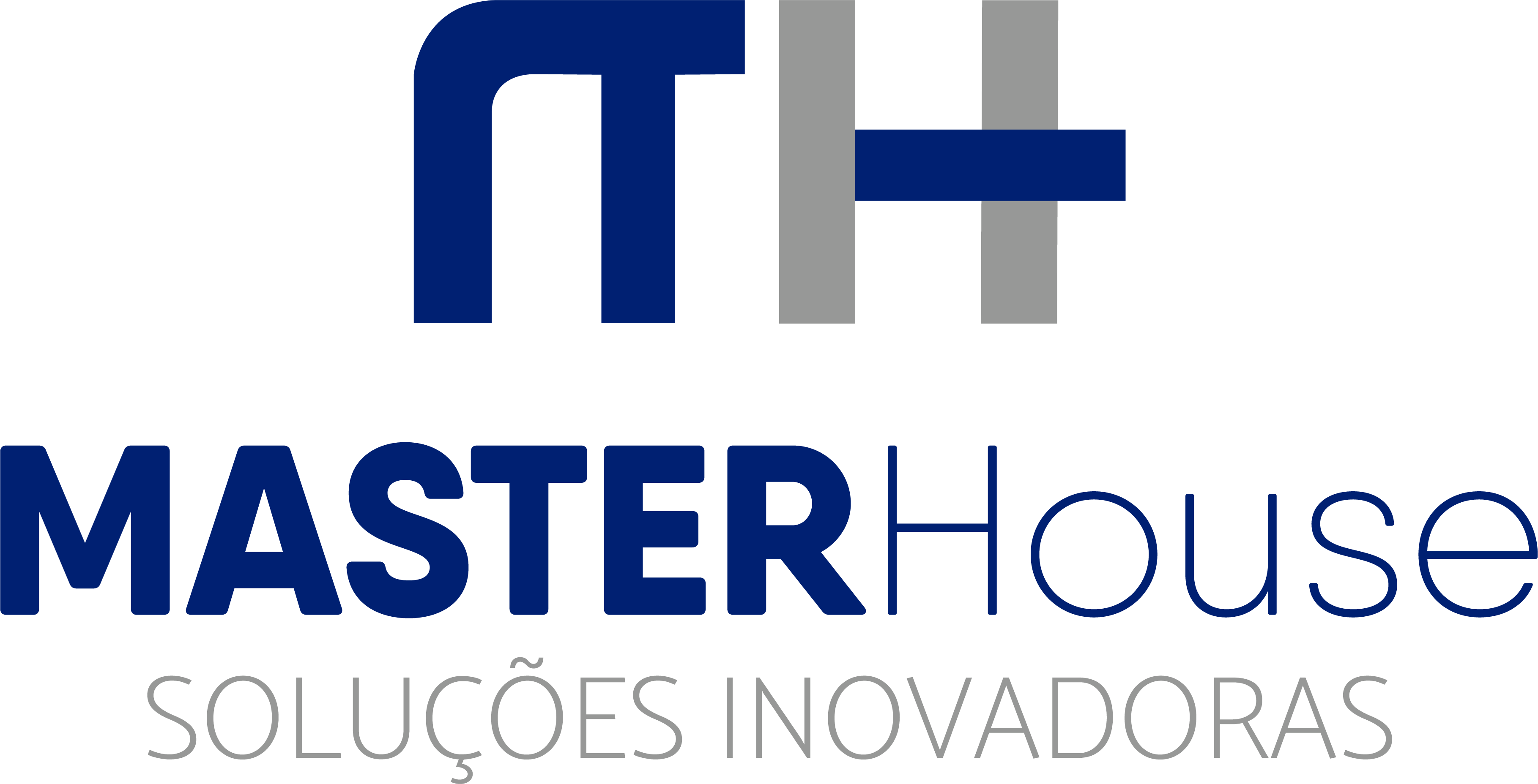 Masterhouse Soluções Inovadoras