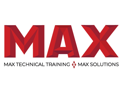 Max Technical Training, Inc