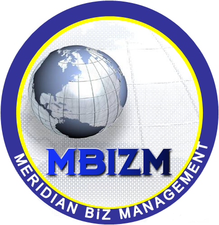 Mbizm Sdn Bhd