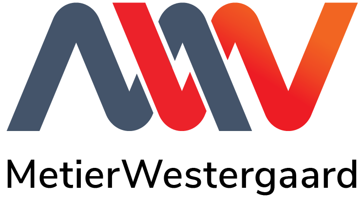 Metier Westergaard A/S