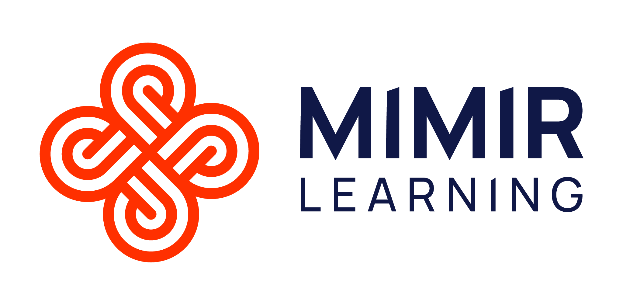 Mimir Learning