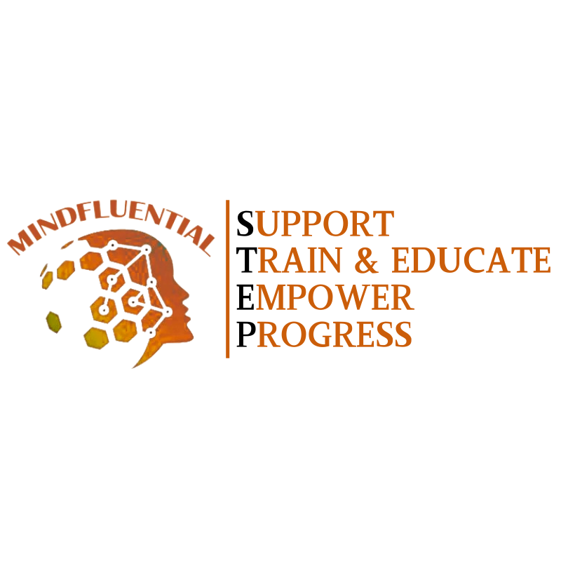 Mindfluential Solutions Limited