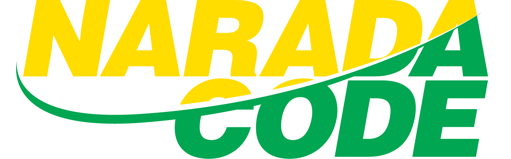 NARADA CODE