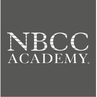 Nbcsa Elearning PeopleCert