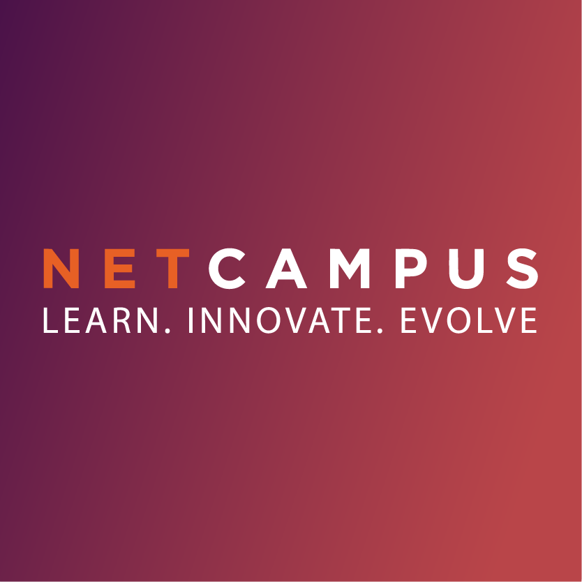 Netcampus (Pty) Ltd