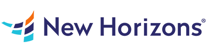 NH Bulgaria Ltd.
