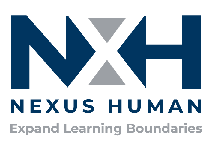 Nexus Human