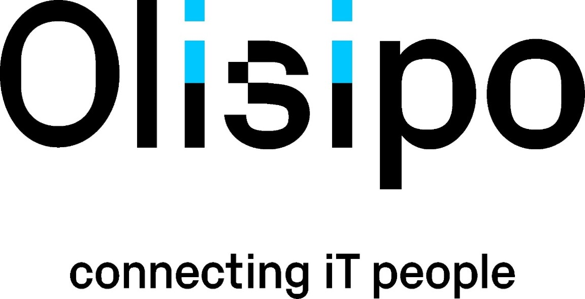 Olisipo
