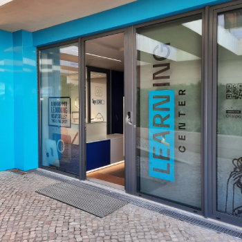 olisipo_learning_center_1